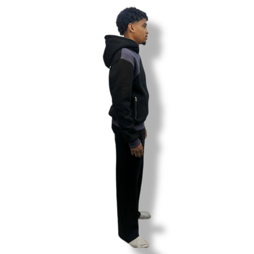 BA2CO Tracksuit - (Unisex)