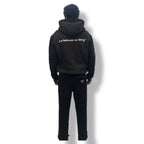 BA2CO Tracksuit - (Unisex)