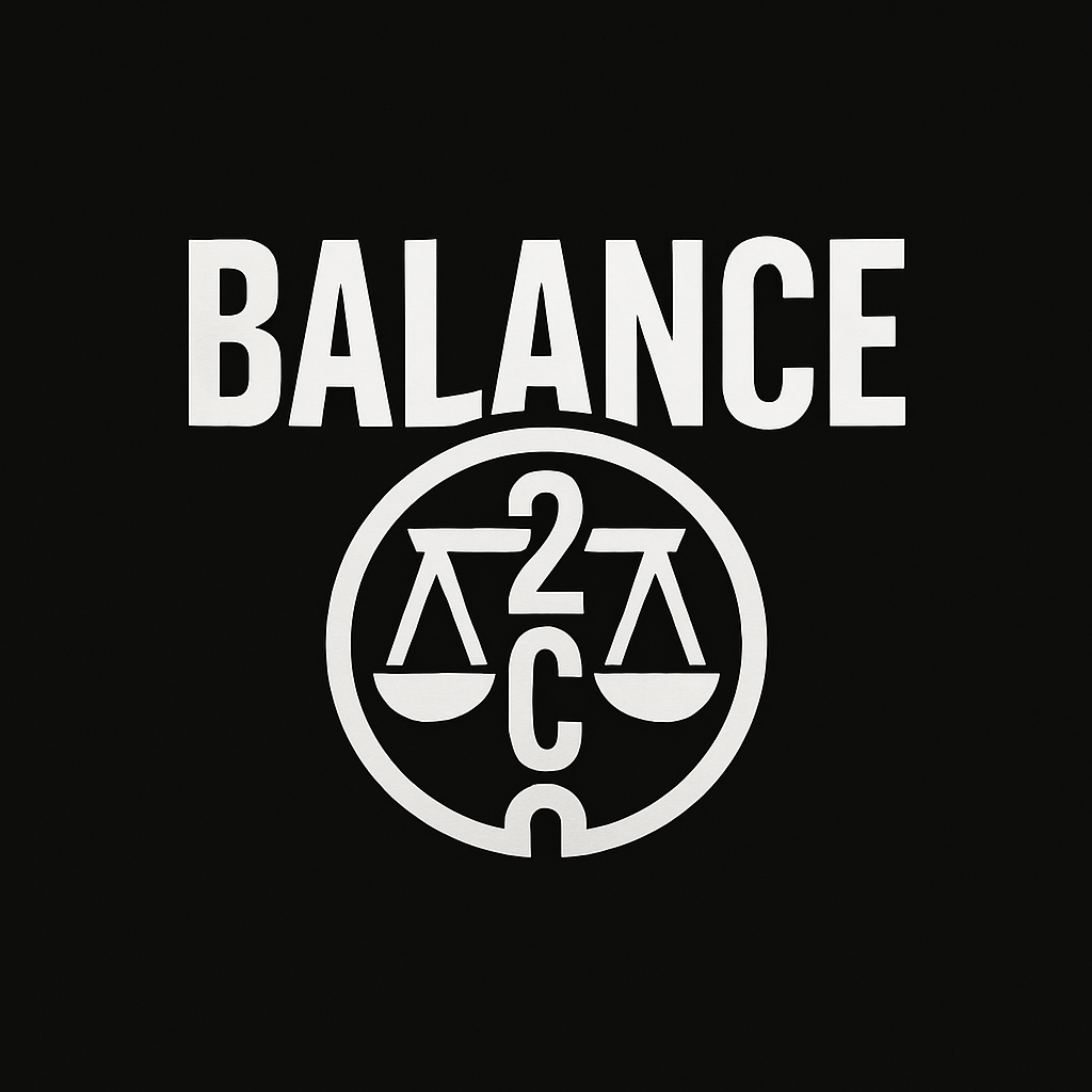 Balancetocomplete 