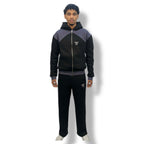BA2CO Tracksuit - (Unisex)
