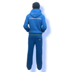 BA2CO Tracksuit - (Unisex)